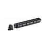 Compatible Olivetti B1417 Negro