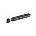 Compatible Olivetti B1417 Negro