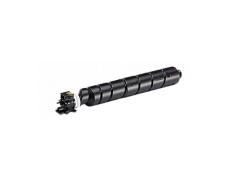 Compatible Olivetti B1417 Negro