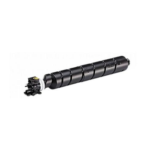Compatible Olivetti B1417 Negro