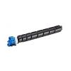Compatible Olivetti B1418 Cyan
