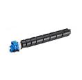 Compatible Olivetti B1418 Cyan