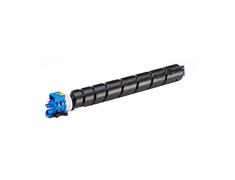 Compatible Olivetti B1418 Cyan
