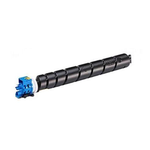 Compatible Olivetti B1418 Cyan