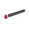 Compatible Olivetti B1419 Magenta