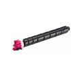 Compatible Olivetti B1419 Magenta