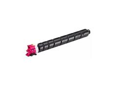 Compatible Olivetti B1419 Magenta