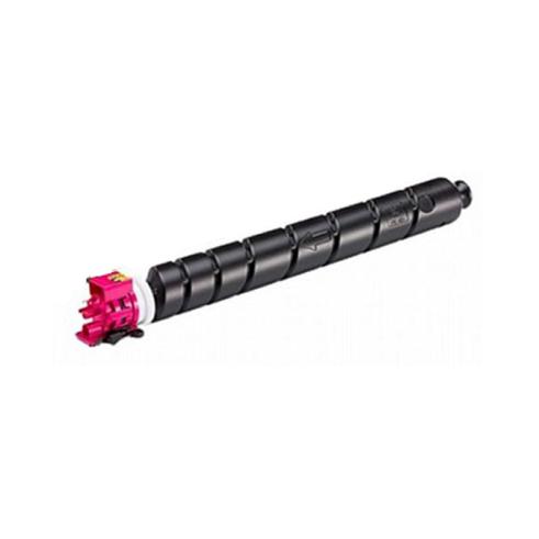 Compatible Olivetti B1419 Magenta