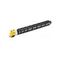 Compatible Olivetti B1420 Amarillo
