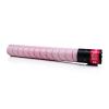 Compatible Olivetti D-Color MF220/MF280 Magenta