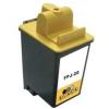 Compatible Olivetti FJ20 /  B0384