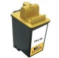 Compatible Olivetti FJ20 /  B0384