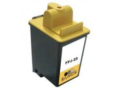 Compatible Olivetti FJ20 /  B0384