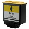 Compatible Olivetti FJ31 / B0336