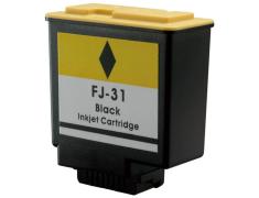 Compatible Olivetti FJ31 / B0336