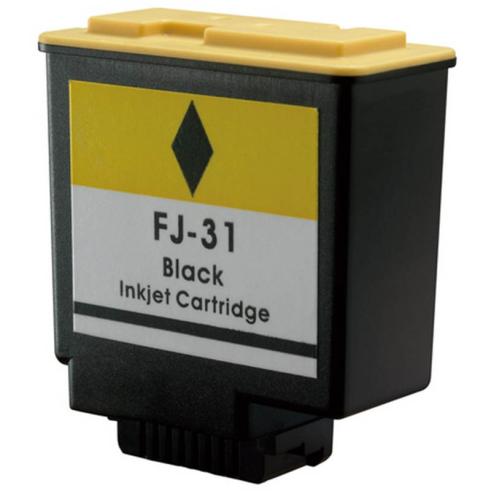 Compatible Olivetti FJ31 / B0336