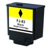 Compatible Olivetti FJ83 / B0797