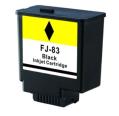 Compatible Olivetti FJ83 / B0797