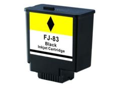 Compatible Olivetti FJ83 / B0797