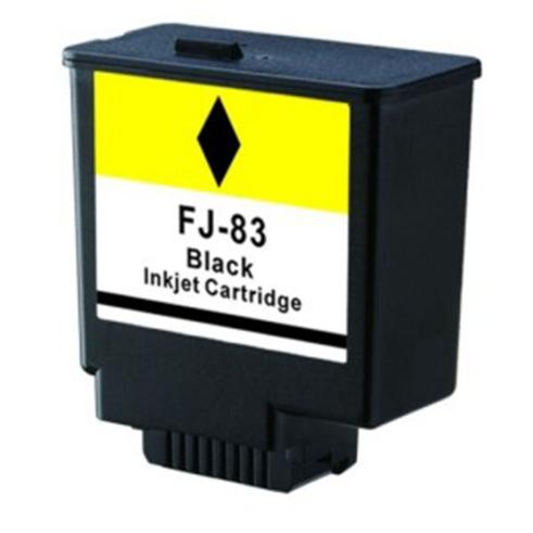 Compatible Olivetti FJ83 / B0797