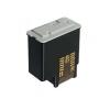 Compatible OLIVETTI M2179
