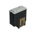 Compatible OLIVETTI M2179