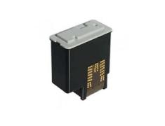Compatible OLIVETTI M2179