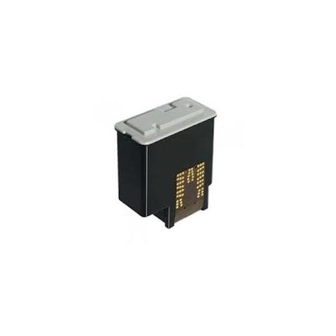 Compatible OLIVETTI M2179