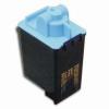 Compatible OLIVETTI RJ40 / 82540