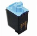 Compatible OLIVETTI RJ40 / 82540