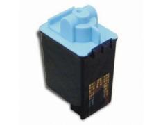 Compatible OLIVETTI RJ40 / 82540
