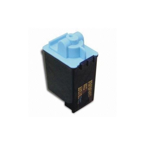 Compatible OLIVETTI RJ40 / 82540