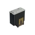 Compatible OLIVETTI TELECOM CT12