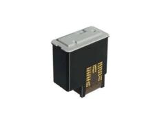 Compatible OLIVETTI TELECOM CT12