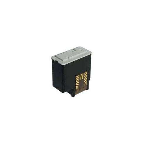 Compatible OLIVETTI TELECOM CT12