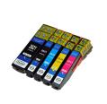 Compatible Pack 10 x Epson T2621 2631/2/3/4