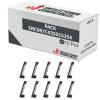 Compatible Pack 10X Cintas Matriciales Epson ERC09