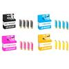 Compatible PACK 16 X EPSON 603XL