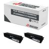 Compatible Pack 2x Epson M2000
