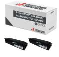 Compatible Pack 2x Epson M2000