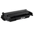 Compatible Pack 2x HP CF226A Negro Premium