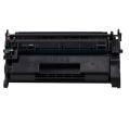 Compatible Pack 2x HP CF226A Negro Premium