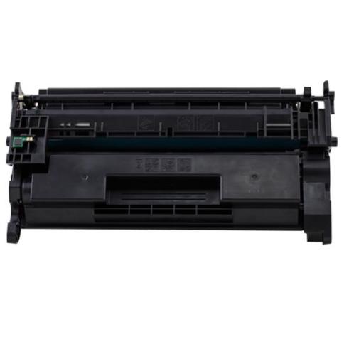 Compatible Pack 2x HP CF226A Negro Premium