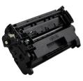 Compatible Pack 2x HP CF226A Negro Premium
