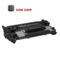 Compatible Pack 2x HP CF259A (Con Chip)