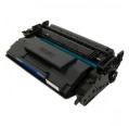 Compatible Pack 2x HP CF259X (Con Chip)