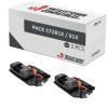 Compatible Pack 2x HP CF281X