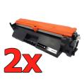 Compatible Pack 2x HP CF294A Premium
