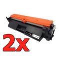 Compatible Pack 2x HP CF294X Premium