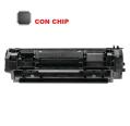 Compatible Pack 2x HP W1350A Negro